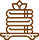 Ícone